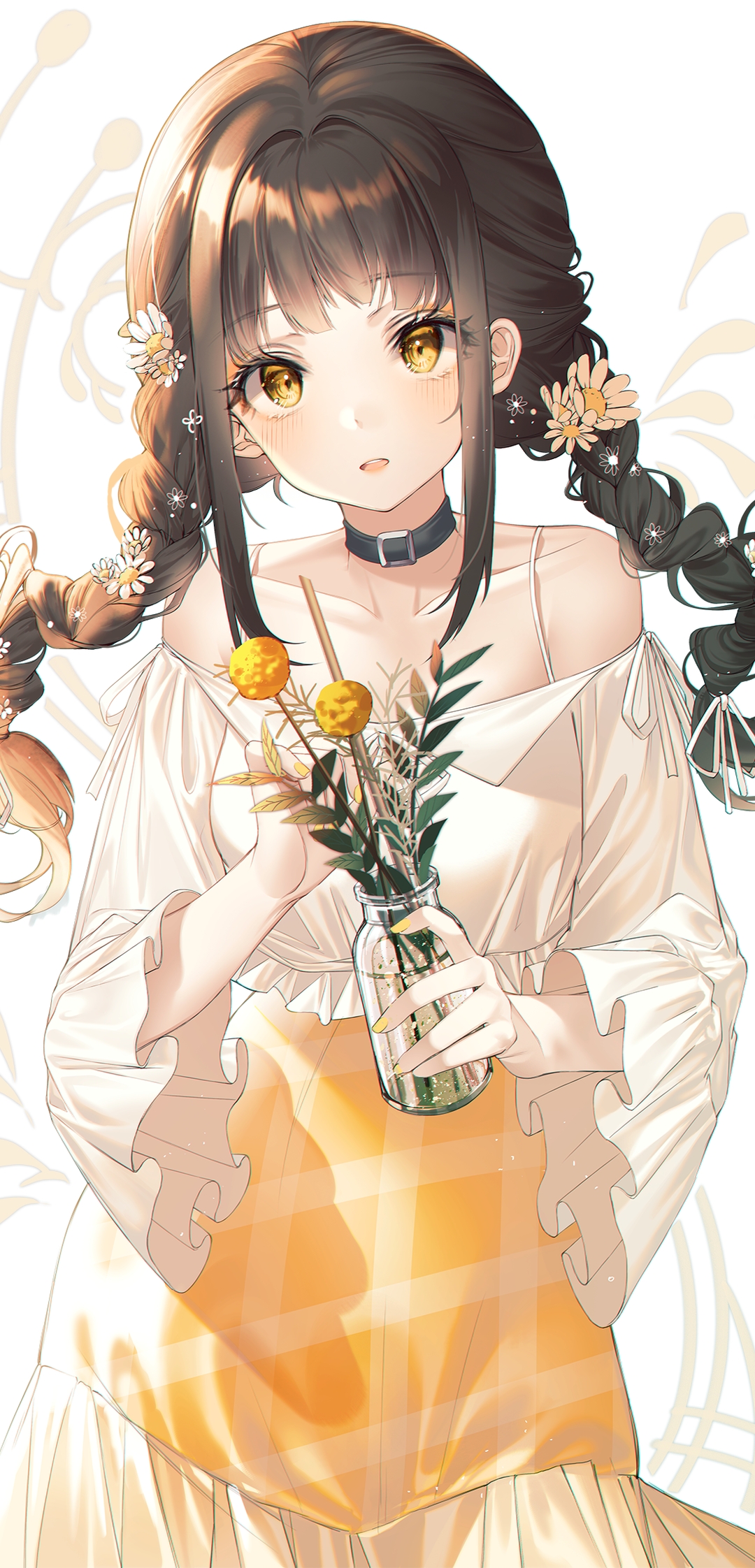 热播海报